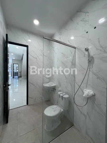 image BARUK DEKAT MERR RUNGKUT TENGGILIS (5)