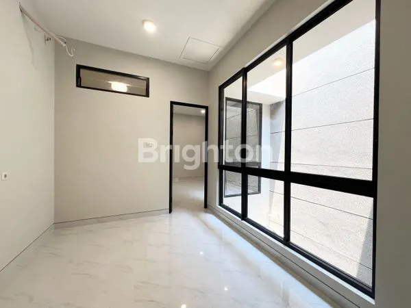 image BARUK DEKAT MERR RUNGKUT TENGGILIS (7)