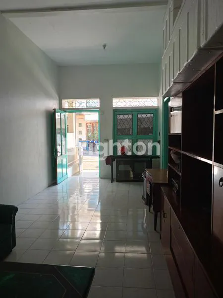 image DIJUAL MURAH BANGET RUMAH DAERAH KAPASAN (5)