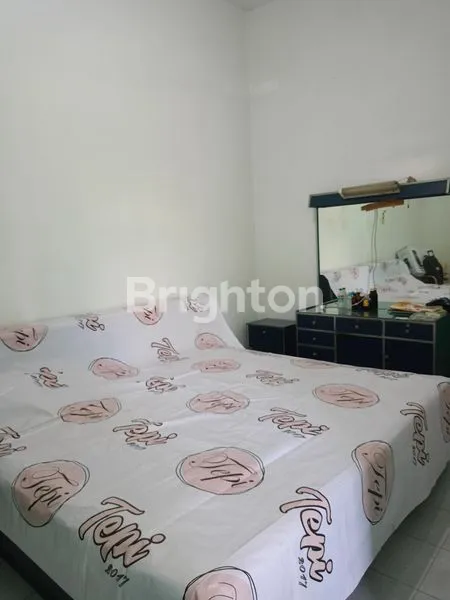 image DIJUAL MURAH BANGET RUMAH DAERAH KAPASAN (4)
