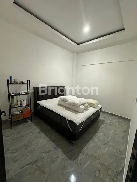 image JUAL RUMAH HARAPAN INDAH (4)