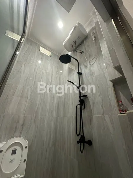 image JUAL RUMAH HARAPAN INDAH (6)