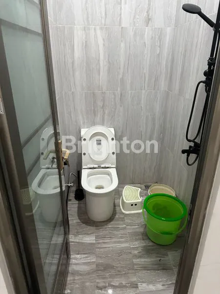 image JUAL RUMAH HARAPAN INDAH (7)