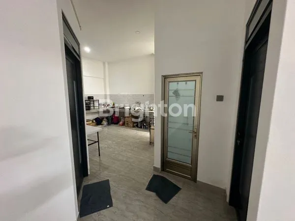 image JUAL RUMAH HARAPAN INDAH (3)