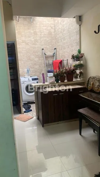 image JUAL CEPAT! RUMAH MEWAH MINIMALIS DEKAT BANDARA  JUANDA, SIAP HUNI & BEBAS BANJIR” (7)