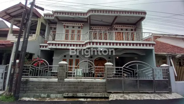 image RUMAH STRATEGIS DI KOPO BANDUNG (1)