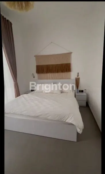 image SEWA VILLA CANTIK DI UNGASAN  (2)