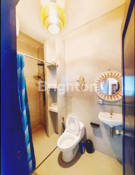 image SEWA VILLA CANTIK DI UNGASAN  (8)