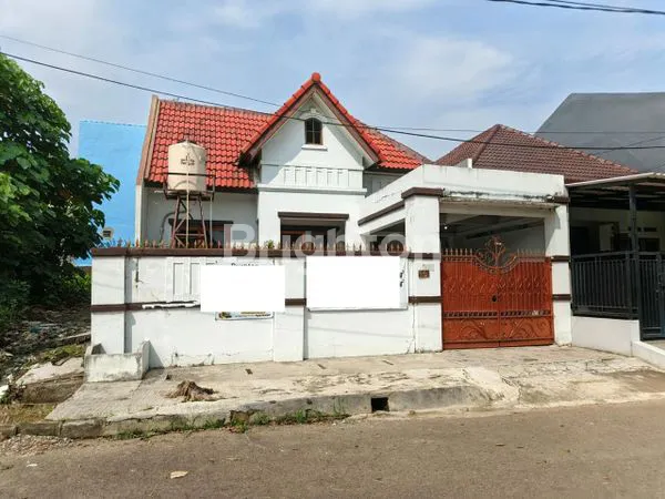 image PERUM TAMAN SENTOSA DI CIKARANG (1)