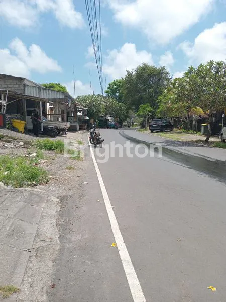 image TANAH SEWA DIJALAN UTAMA KEBO IWA  JIMBARAN (1)