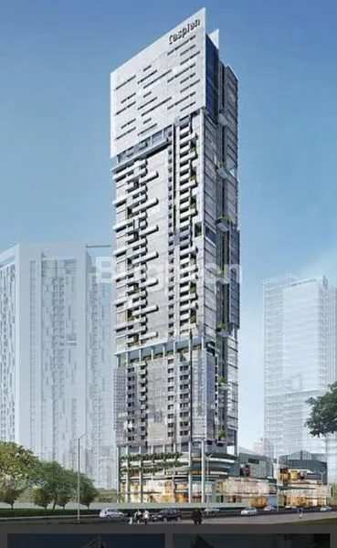 image GRAND SUNGKONO LAGOON (1)