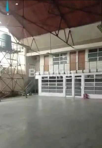 image INVESTASI SHOWROOM GUNUNG SAHARI, LOKASI PREMIUM (1)