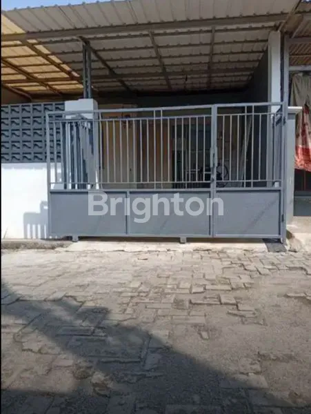 image RUMAH 2 KT DI BUKIT HIJAU, DEKAT GADING SERPONG (1)