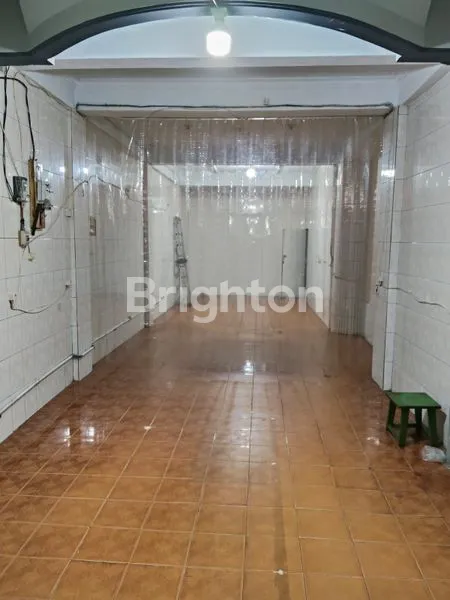 image RUKO 1 LANTAI SIAP PAKAI TAMAN SARI 55JT/TAHUN GLODOK, TAMANSARI JAKARTA BARAT (2)