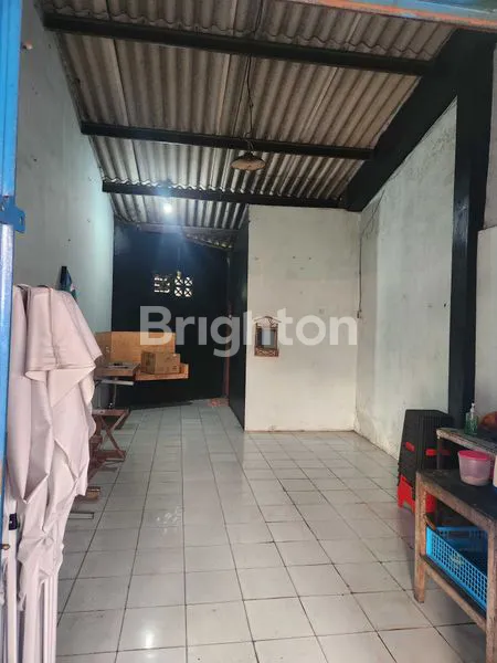 image KIOS SIAP USAHA, LOKASI STRATEGIS COLOMADU (5)