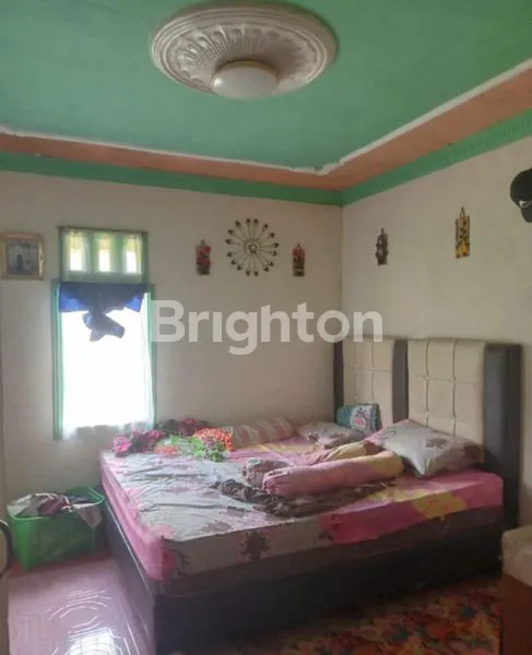 image RUMAH SIAP HUNI RAMAI PENDUDUK JALAN NUSA KARYA, TANJUNG RAYA 2 (7)