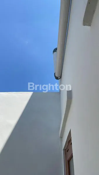 image RUMAH SCANDINAVIAN 200 JUTAAN (3)