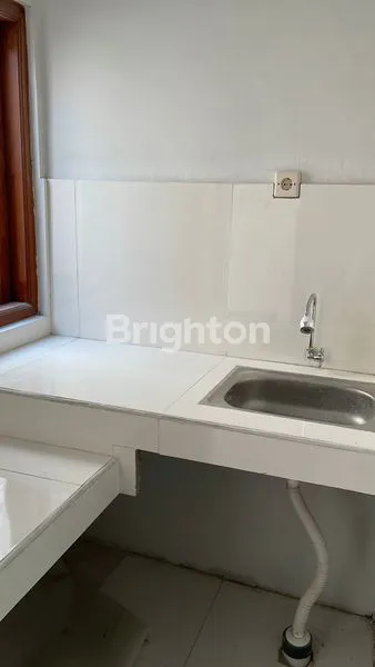 image RUMAH SCANDINAVIAN 200 JUTAAN (4)