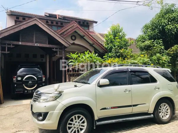 image JUAL RUMAH (1)