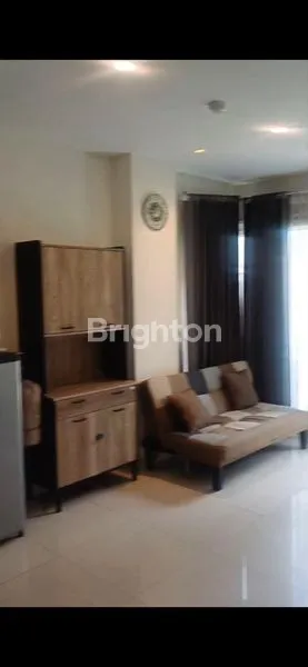image DISEWAKAN APARTEMENT AEROPOLIS PENTACITY (1)