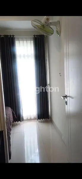 image DISEWAKAN APARTEMENT AEROPOLIS PENTACITY (5)