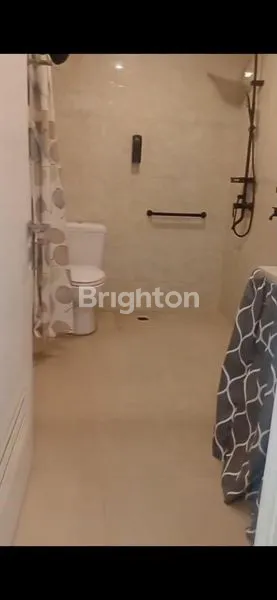 image DISEWAKAN APARTEMENT AEROPOLIS PENTACITY (6)