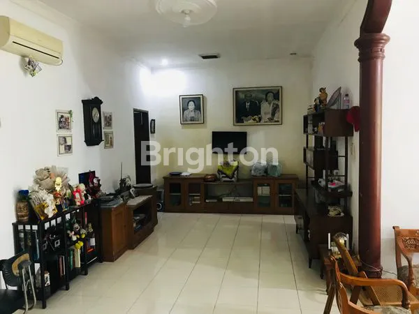 image JUAL RUMAH (5)