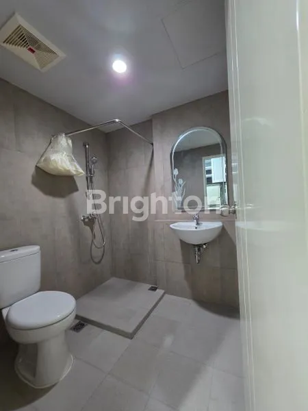 image APARTEMENT CORNELL DEKAT KAMPUS UC,DEKAT GWALK,DEKAT CIPUTRA  HOSPITAL (4)