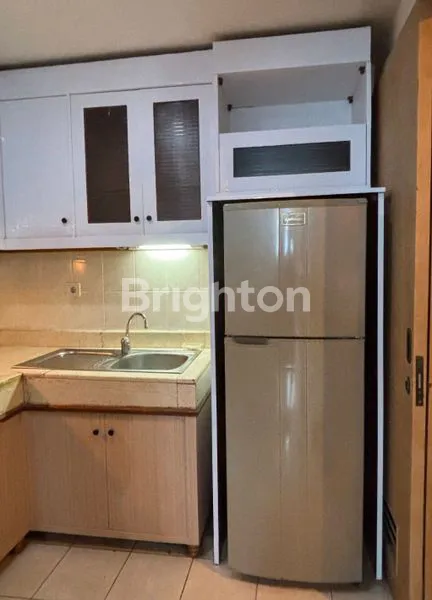 image APARTEMEN BELLAGIO RESIDENCE, HUNIAN MEWAH DIJANTUNG MEGA KUNINGAN JAKARTA SELATAN. (7)
