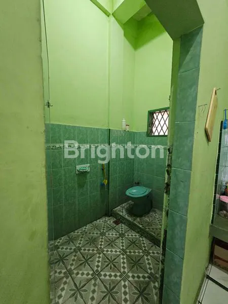 image RUKO GANDENG JLN TENGKU AMIR HAMZAH BINJAI (7)