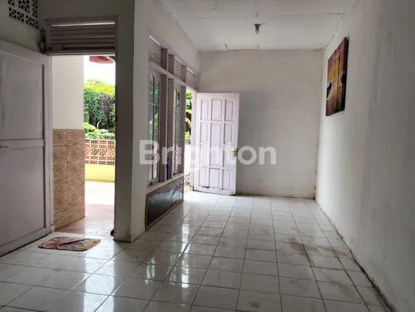 image JUAL RUMAH DRAMAGA PRATAMA BOGOR (2)
