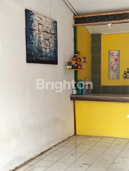 image JUAL RUMAH DRAMAGA PRATAMA BOGOR (3)