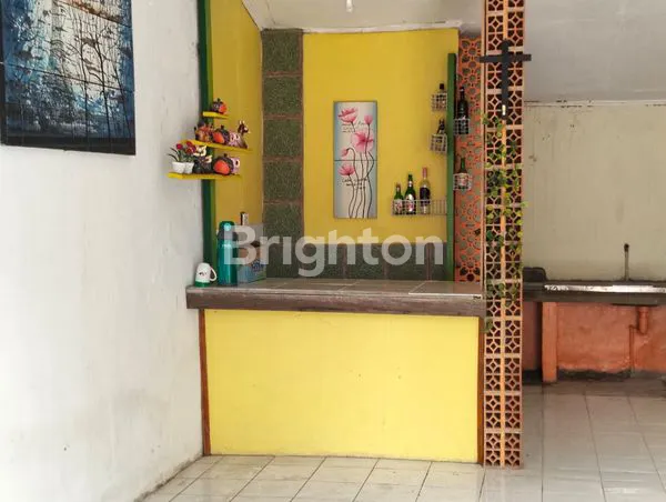 image JUAL RUMAH DRAMAGA PRATAMA BOGOR (4)