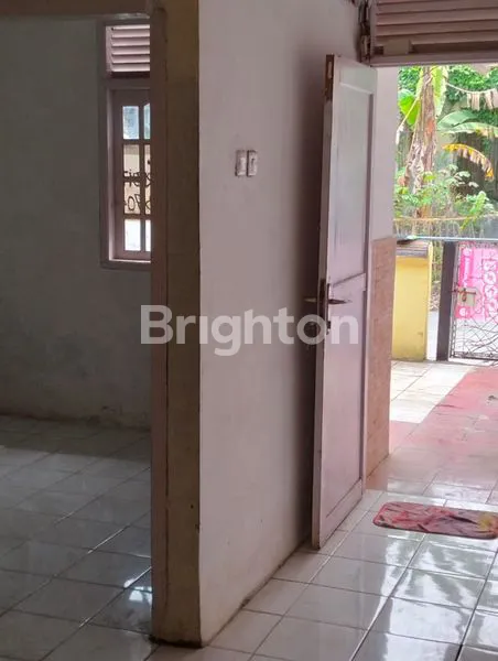 image JUAL RUMAH DRAMAGA PRATAMA BOGOR (5)