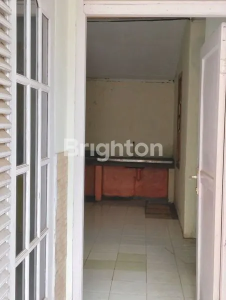 image JUAL RUMAH DRAMAGA PRATAMA BOGOR (6)