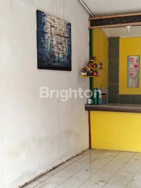 image JUAL RUMAH DRAMAGA PRATAMA BOGOR (8)