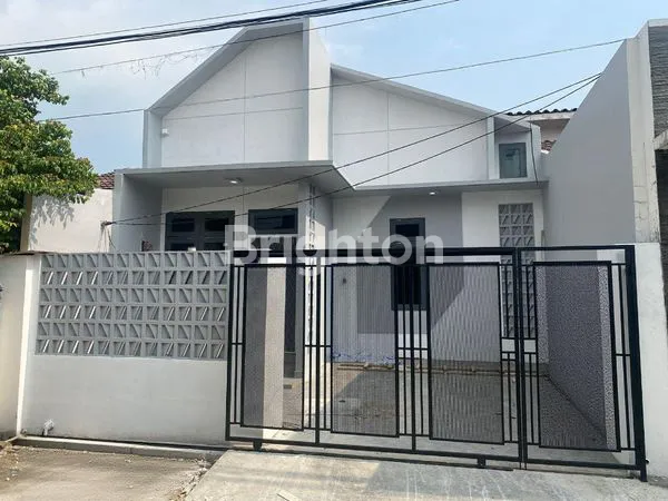 image JUAL RUMAH HARAPAN INDAH (1)