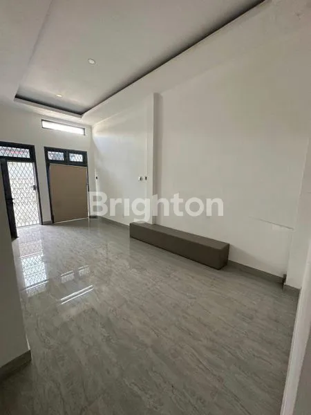 image JUAL RUMAH HARAPAN INDAH (2)