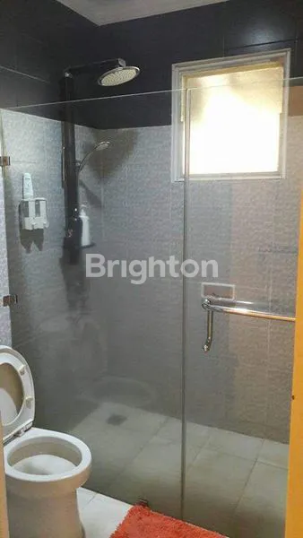 image JUAL RUMAH METLAND JAKARTA TIMUR (6)