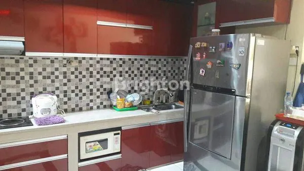 image JUAL RUMAH METLAND JAKARTA TIMUR (5)