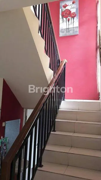 image JUAL RUMAH METLAND JAKARTA TIMUR (4)