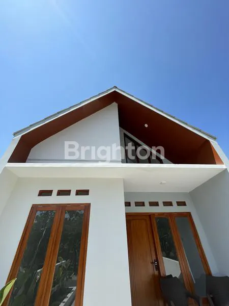 image RUMAH SCANDINAVIAN 200 JUTAAN (2)