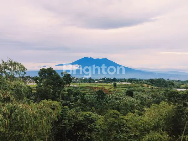 image DIJUAL PRIVATE VILLA FASILITAS LENGKAP (3)