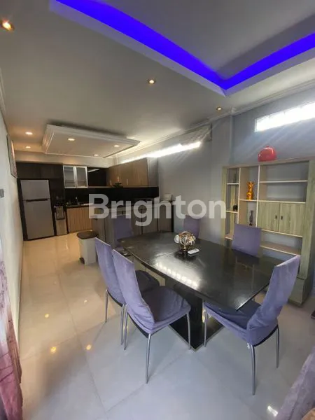 image *VILLA CANTIK 3 KAMAR DI BERAWA LOKASI PREMIUM & SIAP HUNI!* (7)