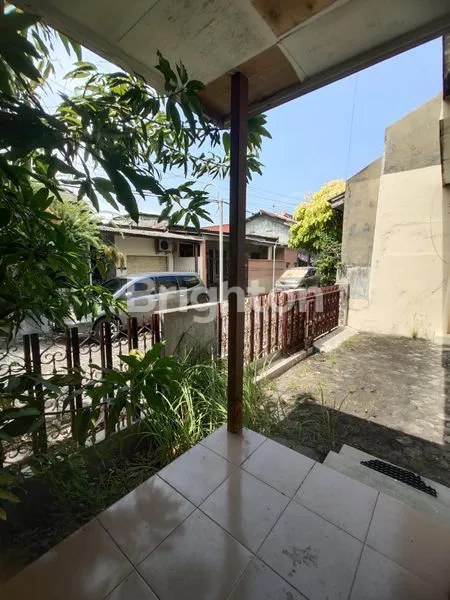 image KANTOR / GUDANG SIAP PAKAI DEKAT BANDARA DI TANAH MAS  SEMARANG UTARA (2)