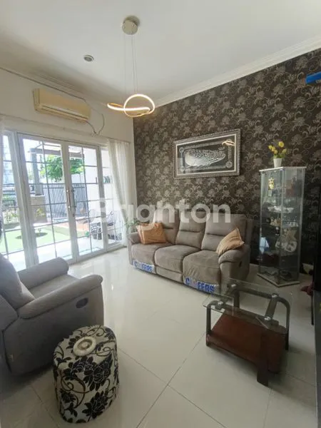 image RUMAH SURABAYA AKSES A.YANI POLDA  SURABAYA  (3)