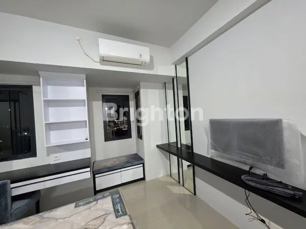 image APARTEMENT CORNELL DEKAT KAMPUS UC,DEKAT GWALK,DEKAT CIPUTRA HOSPITAL (2)