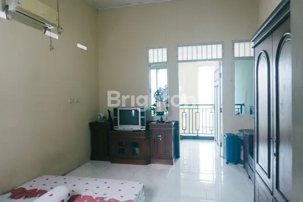 image JUAL RUMAH METLAND JAKARTA TIMUR (3)