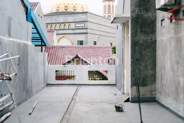 image JUAL RUMAH METLAND JAKARTA TIMUR (5)