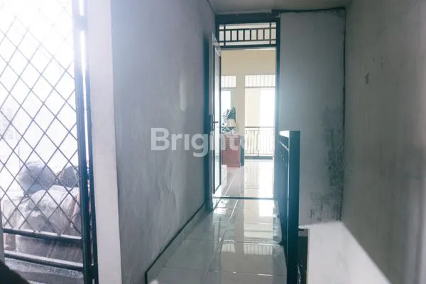 image JUAL RUMAH METLAND JAKARTA TIMUR (4)